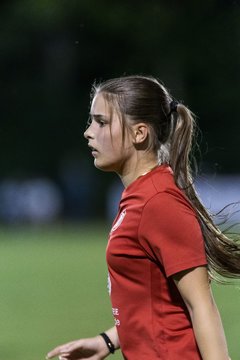 Bild 430 - Loewinnen Cup